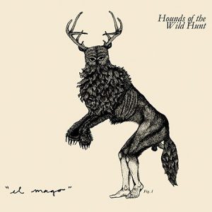 CD-hounds-CLICK