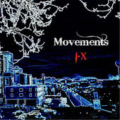 cover170x170