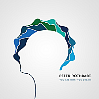 peterrothbart
